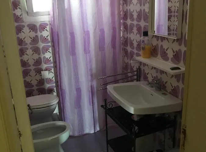 Mare Dello Ionio * 托雷圣乔万尼乌