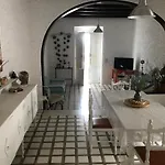 Mare Dello Ionio