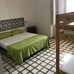 Villa Mare Dello Ionio *