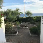Mare Dello Ionio *