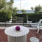 Mare Dello Ionio * Torre San Giovanni Ugento