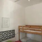 Villa Mare Dello Ionio