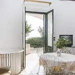 Mare Dello Ionio