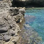 Mare Dello Ionio טורה סן ג'ובאני אוג'נטו