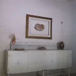 Mare Dello Ionio Villa *