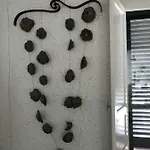 Mare Dello Ionio טורה סן ג'ובאני אוג'נטו