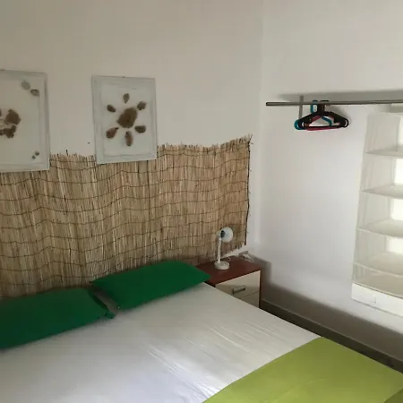 Mare Dello Ionio トッレ・サン・ジョヴァンニ・ウジェント