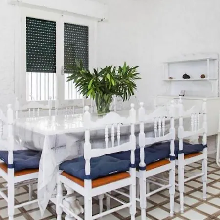 Mare Dello Ionio トッレ・サン・ジョヴァンニ・ウジェント