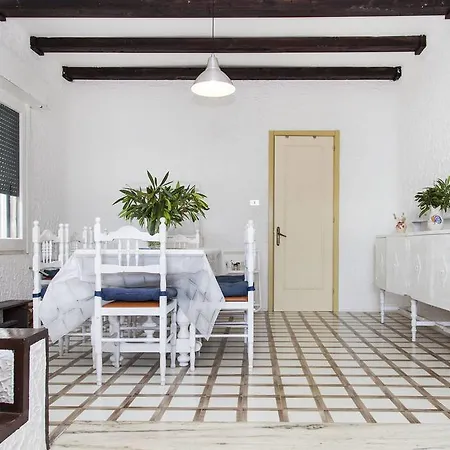 Mare Dello Ionio トッレ・サン・ジョヴァンニ・ウジェント