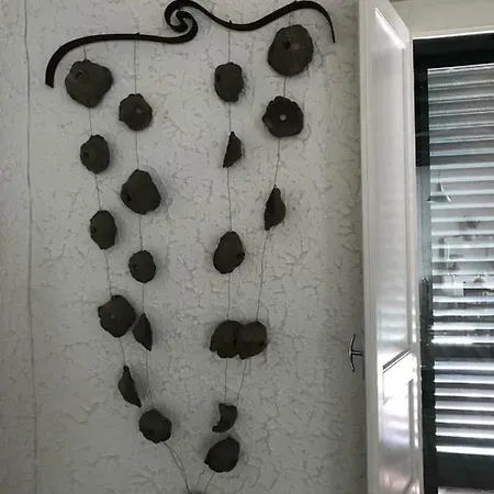 Mare Dello Ionio Torre San Giovanni