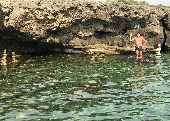 Mare Verde *
